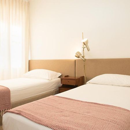 Flattered To Be In Lisboa Apartman Kültér fotó
